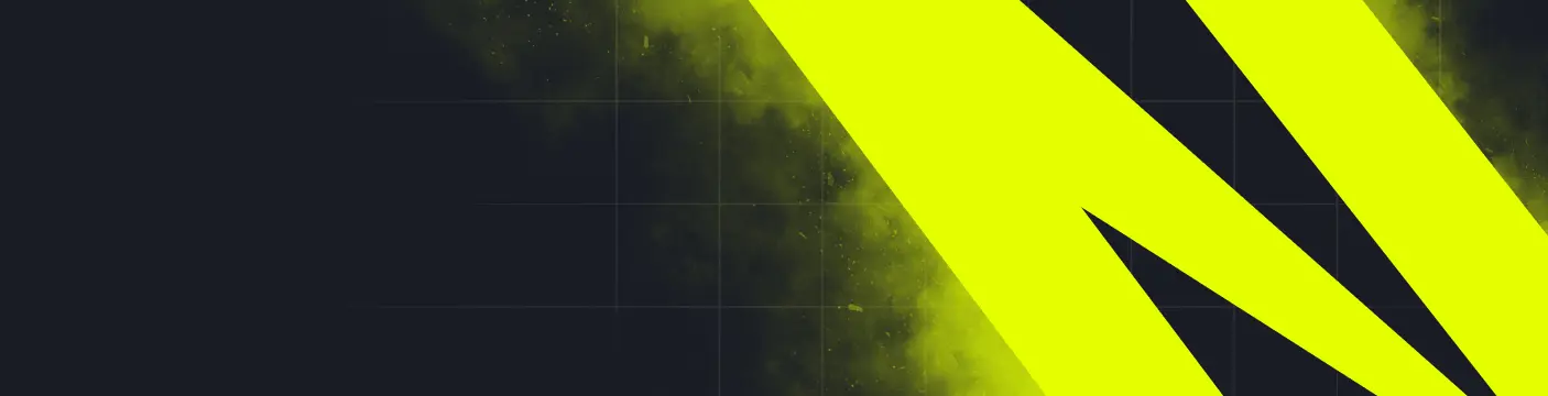 Новим гравцям1 200 000 ₴ +500 FS slider background