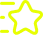 МЕХАНІКА
