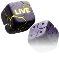 LIVE