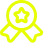 ВИГРАЮТЬ ЗАРАЗ